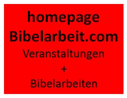 home bibelarbeit.com