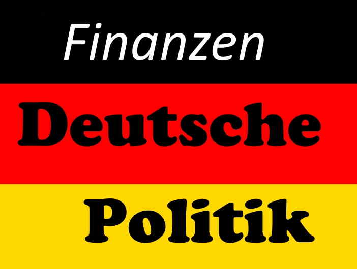 deutschland, deutsche politik, finanzen, schulden, eu